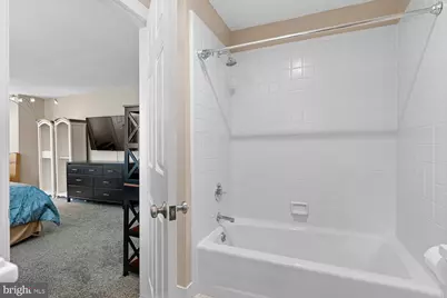 43 Millstone, Rockland, DE 19732 - Photo 28