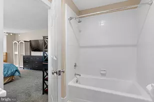 43 Millstone, Rockland, DE 19732 - Photo 28