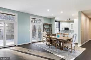 43 Millstone, Rockland, DE 19732 - Photo 8