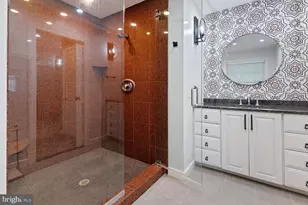 43 Millstone, Rockland, DE 19732 - Photo 18