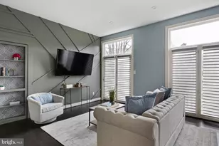 43 Millstone, Rockland, DE 19732 - Photo 10