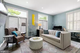 43 Millstone, Rockland, DE 19732 - Photo 14