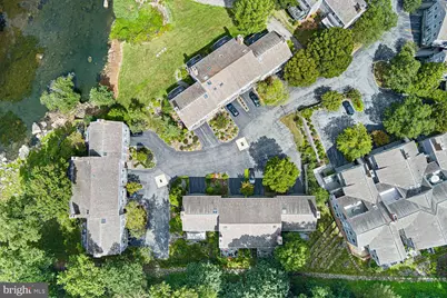 43 Millstone, Rockland, DE 19732 - Photo 36