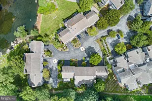 43 Millstone, Rockland, DE 19732 - Photo 36