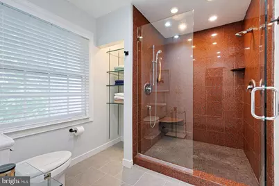 43 Millstone, Rockland, DE 19732 - Photo 24