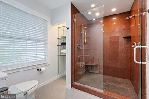 43 Millstone, Rockland, DE 19732 - Photo 24