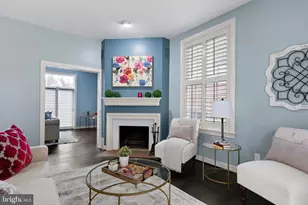 43 Millstone, Rockland, DE 19732 - Photo 4