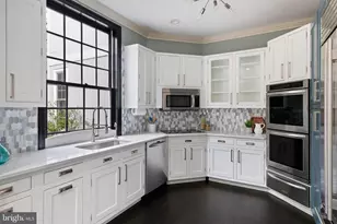 43 Millstone, Rockland, DE 19732 - Photo 8