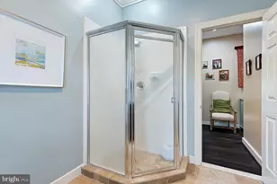 43 Millstone, Rockland, DE 19732 - Photo 12