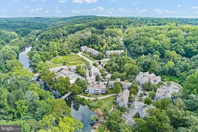 43 Millstone, Rockland, DE 19732 - Photo 2