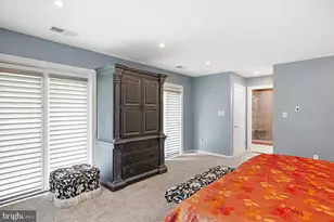 43 Millstone, Rockland, DE 19732 - Photo 16