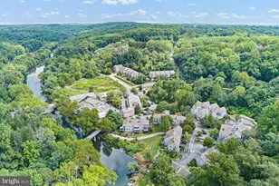 43 Millstone, Rockland, DE 19732 - Photo 28