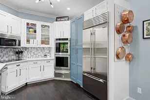 43 Millstone, Rockland, DE 19732 - Photo 12