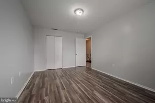 236 N Monroe St, Wilmington, DE 19801 - Photo 16