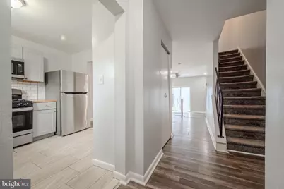 236 N Monroe Street, Wilmington, DE 19801 - Photo 4