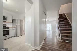 236 N Monroe St, Wilmington, DE 19801 - Photo 4