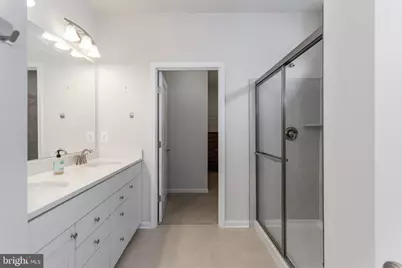 505 Cherry Bark Road, Middletown, DE 19709 - Photo 30