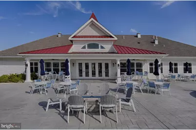 505 Cherry Bark Road, Middletown, DE 19709 - Photo 50