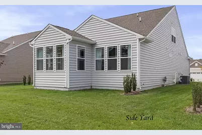 505 Cherry Bark Road, Middletown, DE 19709 - Photo 48