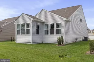 505 Cherry Bark Rd, Middletown, DE 19709 - Photo 48