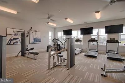 505 Cherry Bark Road, Middletown, DE 19709 - Photo 56