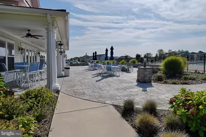 505 Cherry Bark Road, Middletown, DE 19709 - Photo 58