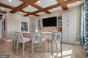 505 Cherry Bark Rd, Middletown, DE 19709 - Photo 54