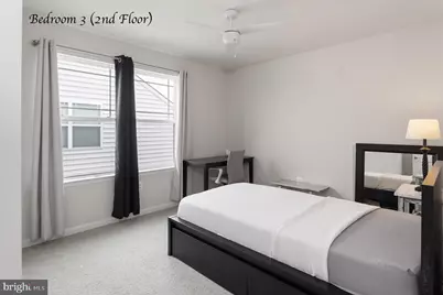 505 Cherry Bark Road, Middletown, DE 19709 - Photo 38