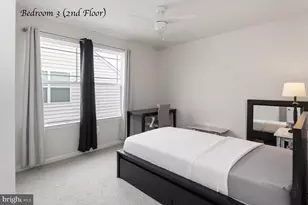 505 Cherry Bark Rd, Middletown, DE 19709 - Photo 38