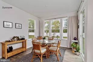 505 Cherry Bark Rd, Middletown, DE 19709 - Photo 26