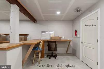 505 Cherry Bark Road, Middletown, DE 19709 - Photo 40