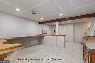 505 Cherry Bark Rd, Middletown, DE 19709 - Photo 42