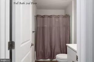 505 Cherry Bark Rd, Middletown, DE 19709 - Photo 36