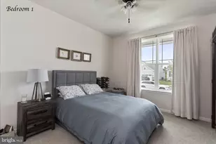 505 Cherry Bark Rd, Middletown, DE 19709 - Photo 8