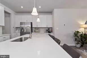 505 Cherry Bark Rd, Middletown, DE 19709 - Photo 12