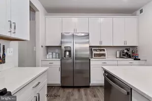 505 Cherry Bark Rd, Middletown, DE 19709 - Photo 16