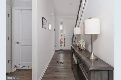 505 Cherry Bark Road, Middletown, DE 19709 - Photo 6