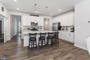 505 Cherry Bark Rd, Middletown, DE 19709 - Photo 10