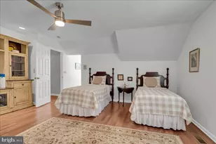 258 E 2nd St, New Castle, DE 19720 - Photo 28