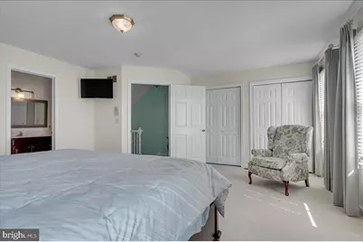 258 E 2nd Street, New Castle, DE 19720 - Photo 18