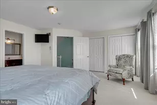 258 E 2nd St, New Castle, DE 19720 - Photo 18