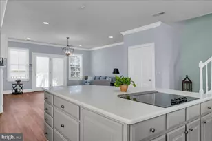 258 E 2nd St, New Castle, DE 19720 - Photo 16