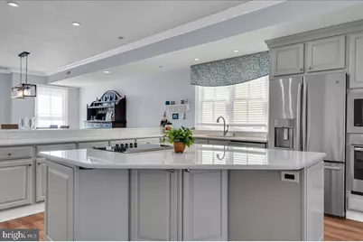 258 E 2nd Street, New Castle, DE 19720 - Photo 10