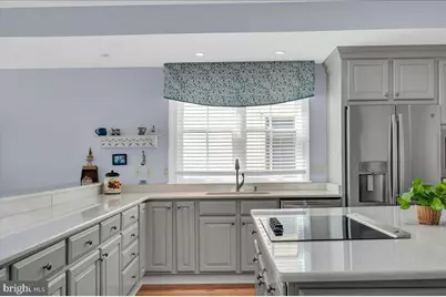 258 E 2nd Street, New Castle, DE 19720 - Photo 12