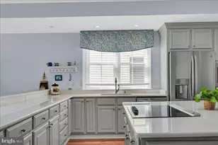 258 E 2nd St, New Castle, DE 19720 - Photo 12