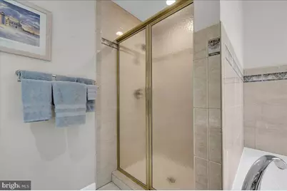 258 E 2nd Street, New Castle, DE 19720 - Photo 26