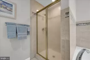 258 E 2nd St, New Castle, DE 19720 - Photo 26