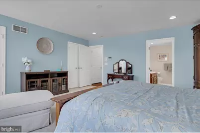 258 E 2nd Street, New Castle, DE 19720 - Photo 22