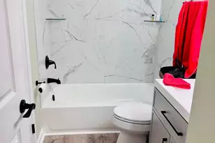 703 Bent Ln, Newark, DE 19711 - Photo 12