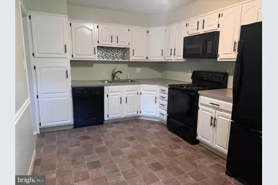 703 Bent Lane, Newark, DE 19711 - Photo 2